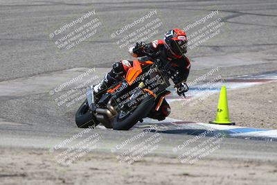 media/Aug-02-2025-TrackDaz (Sat) [[98e09cb742]]/B Group/220pm (Off Ramp)/